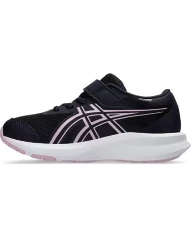 ZAPATILLAS PATRIOT 14 PS 1014A391-405