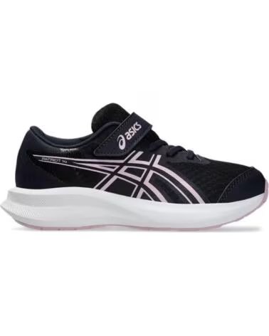 ZAPATILLAS PATRIOT 14 PS 1014A391-405