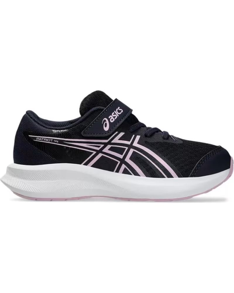 ZAPATILLAS PATRIOT 14 PS 1014A391-405