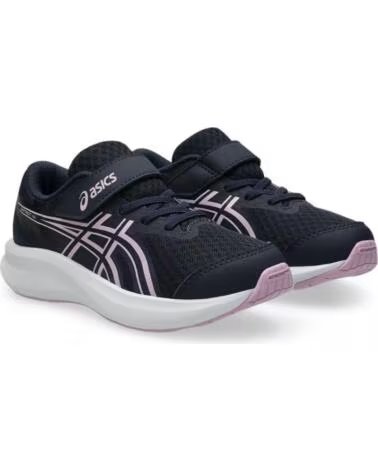 ZAPATILLAS PATRIOT 14 PS 1014A391-405