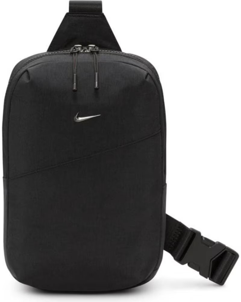 NIKE UMHÄNGETASCHE AURA UNISEX HF7038-013