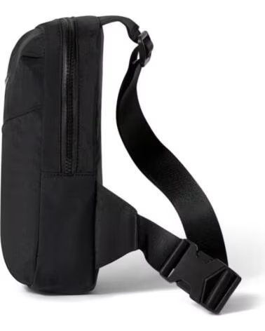 NIKE UMHÄNGETASCHE AURA UNISEX HF7038-013