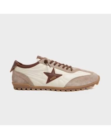CETTI DEPORTIVOS - SNEAKERS HOMBRE HOMBRE C-1409 VARIOS COLORES