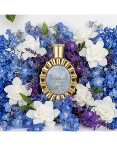 LATTAFA VICTORIA EAU DE PARFUM 100 ML