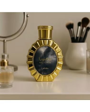 LATTAFA VICTORIA EAU DE PARFUM 100 ML