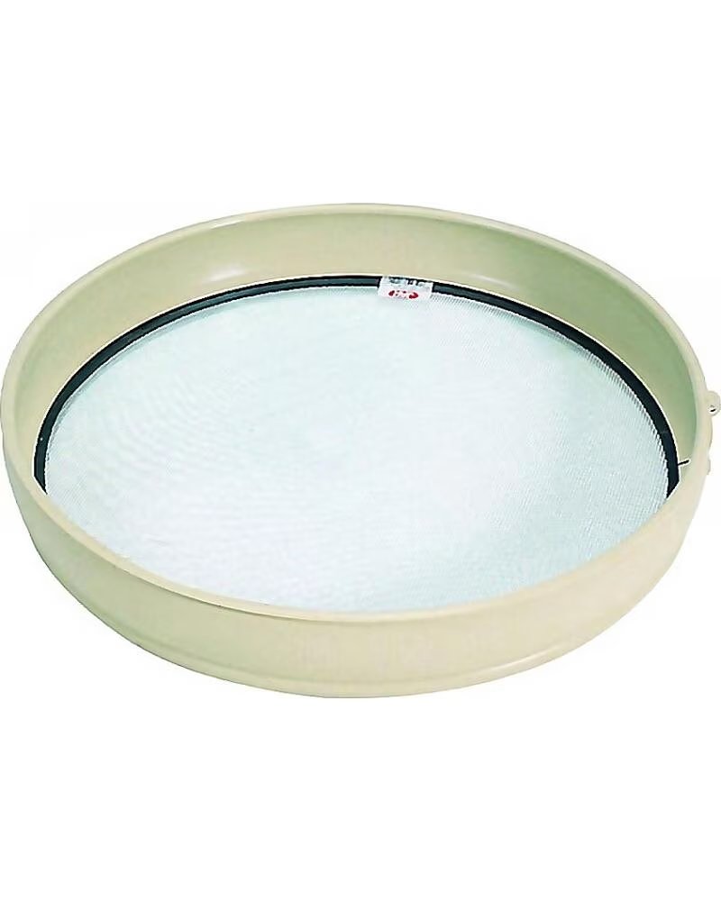 JAR UTENSILE MANUALE MULTICOLOR