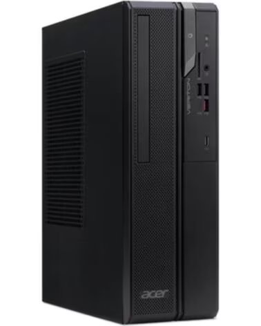 ACER Ordenador veriton x2 vx2735g u7 - 265 - 16gb - ssd 512gb - w11p