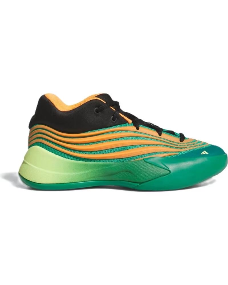ADIDAS TÊNIS DAME X JUNIOR MEET THE MOMENT 1