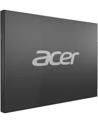 ACER Disco duro interno ssd re100 512gb 2 5 pulgadas sata3