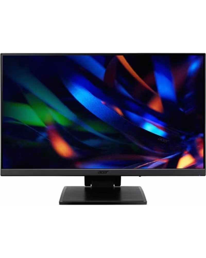 ACER Monitor ut241yavbmihuzx 23 8 pulgadas fhd 75hz