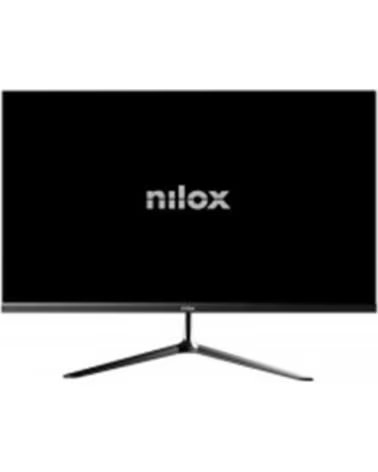 NILOX Monitor nxm24fhd1203 24 pulgadas fhd 120hz