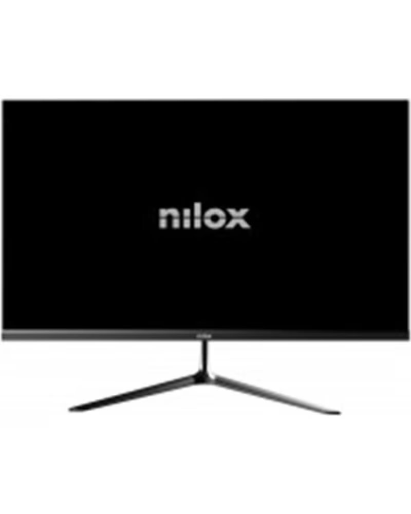 NILOX Monitor nxm24fhd1203 24 pulgadas fhd 120hz