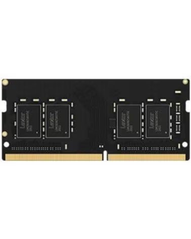 LEXAR Memoria ram ddr4 8gb sodimm 3200 mhz