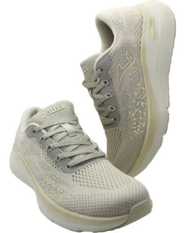 JOMA Zapatillas Cbrilw2635 Brise Lady Mujer Beige BEIGE