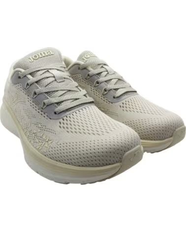 JOMA Zapatillas Cbrilw2635 Brise Lady Mujer Beige BEIGE