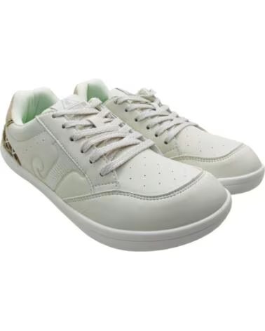 JOMA SCARPE BAREFOOT CALPE 2626 LEOPARDO BEIGE