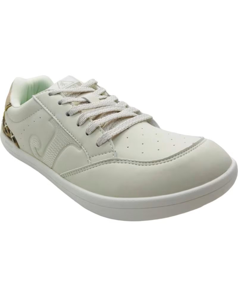 JOMA SCARPE BAREFOOT CALPE 2626 LEOPARDO BEIGE