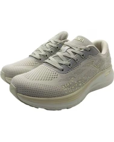 JOMA Zapatillas Cbrilw2635 Brise Lady Mujer Beige BEIGE