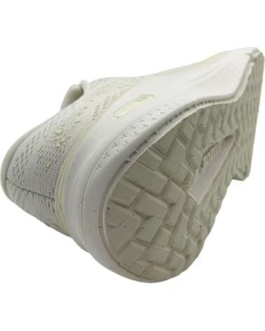 JOMA Zapatillas Cbrilw2635 Brise Lady Mujer Beige BEIGE