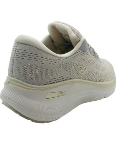 JOMA Zapatillas Cbrilw2635 Brise Lady Mujer Beige BEIGE