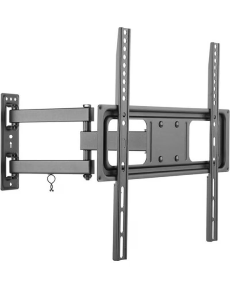 EQUIP Soporte pared vesa hasta 55 pulgadas 400x400mm max 35kg