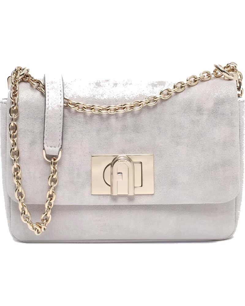 BOLSA DE OMBRO FURLA BAFKACOBX3355Y30001007