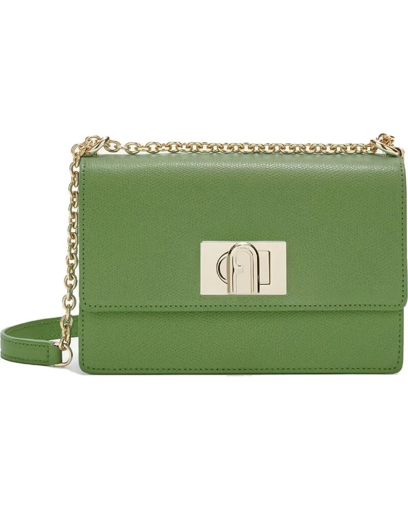 FURLA BAFKACOARE0002813S1007