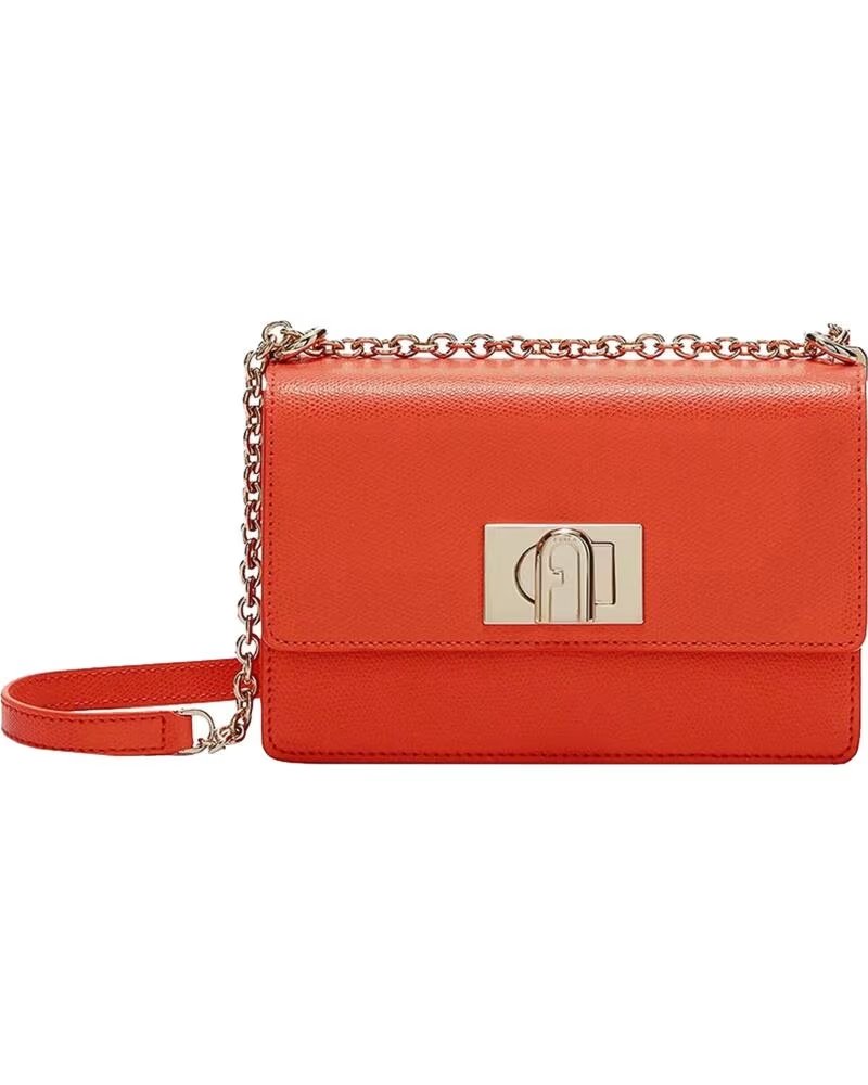 FURLA BAFKACOARE000VIT001007