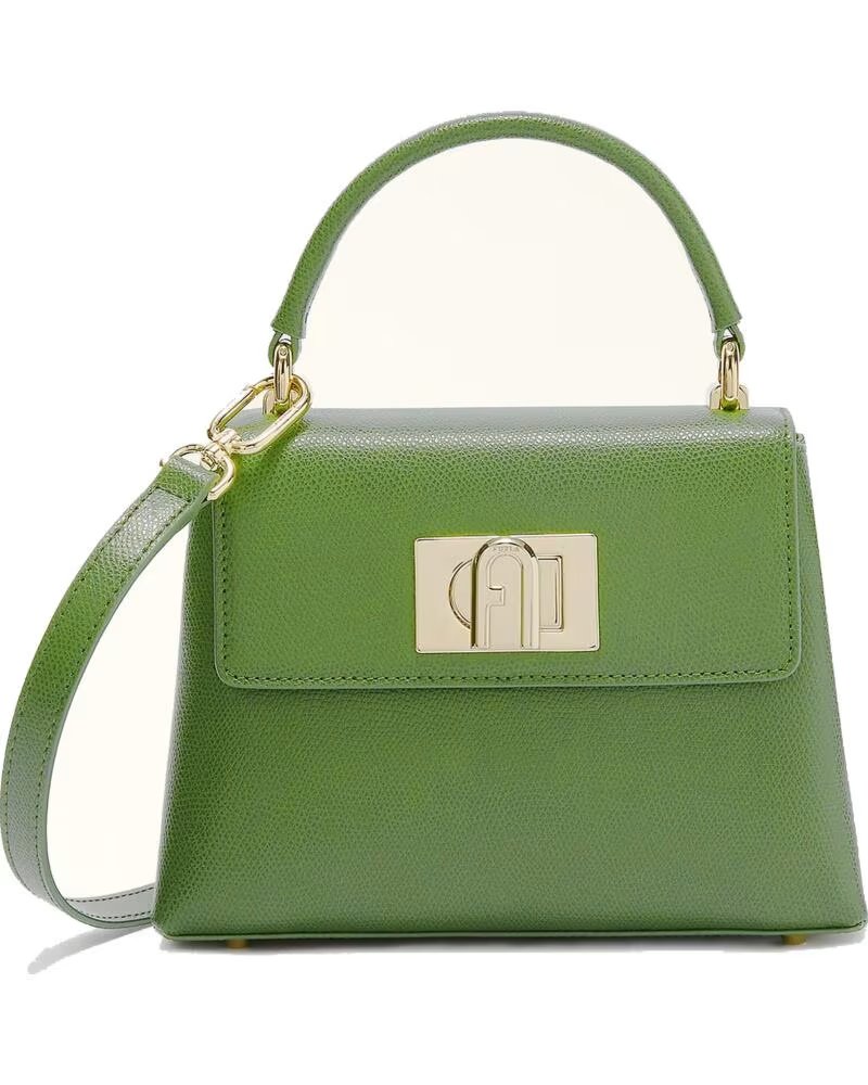 MALA FURLA WB00109ARE0002813S1007
