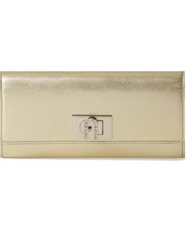 FURLA PCV0ACOBX2658CGD009080