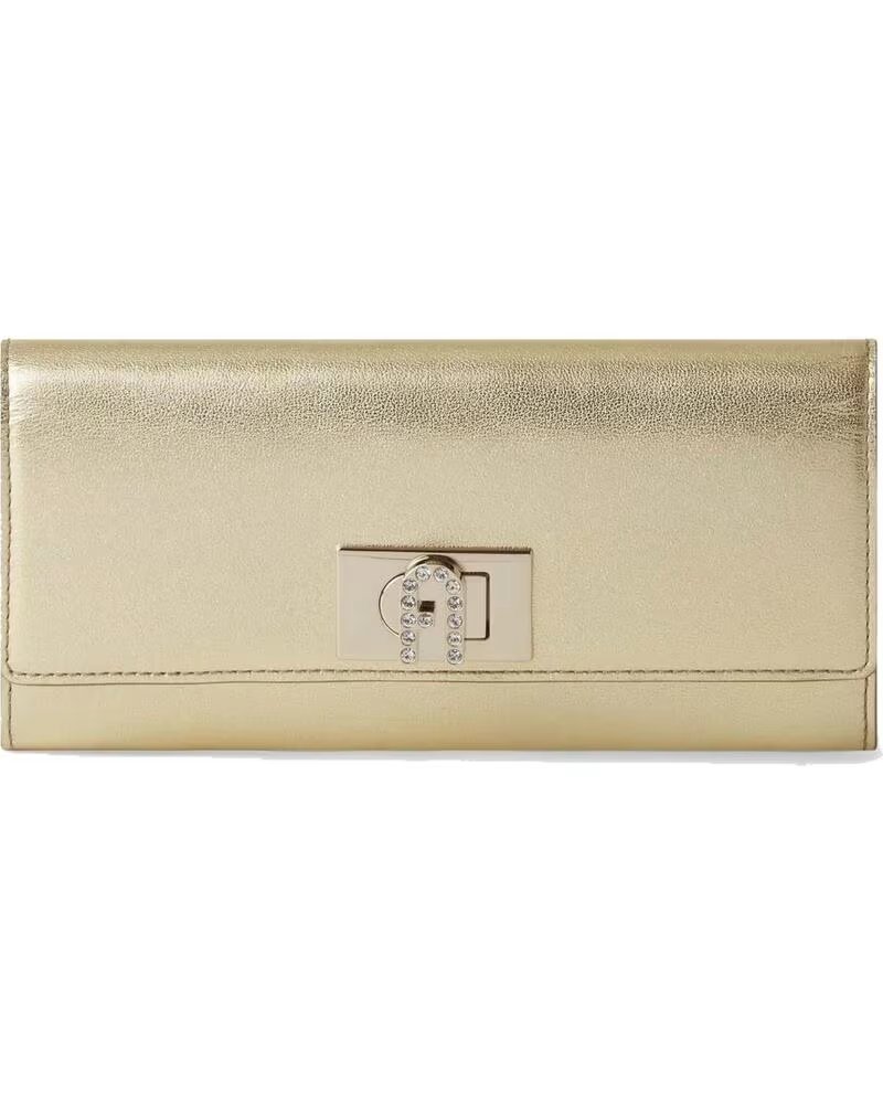 FURLA PCV0ACOBX2658CGD009080