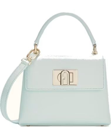 FURLA WB00109ARE000AJ0001007