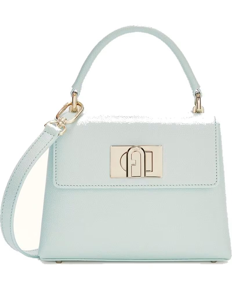 FURLA WB00109ARE000AJ0001007