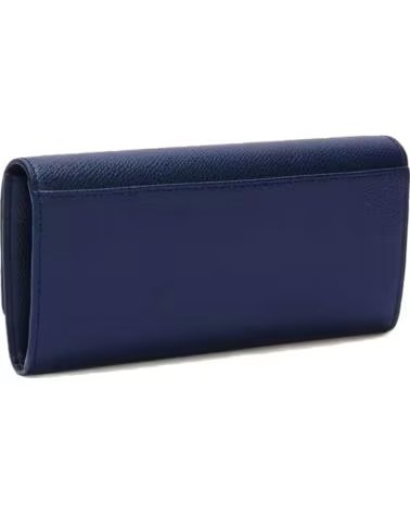 FURLA PCV0ACOARE0002676S1007