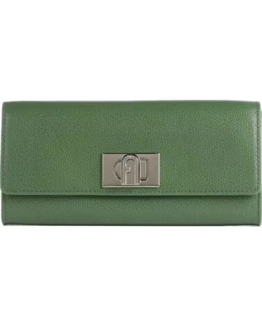 FURLA PCV0ACOARE0002813S1007