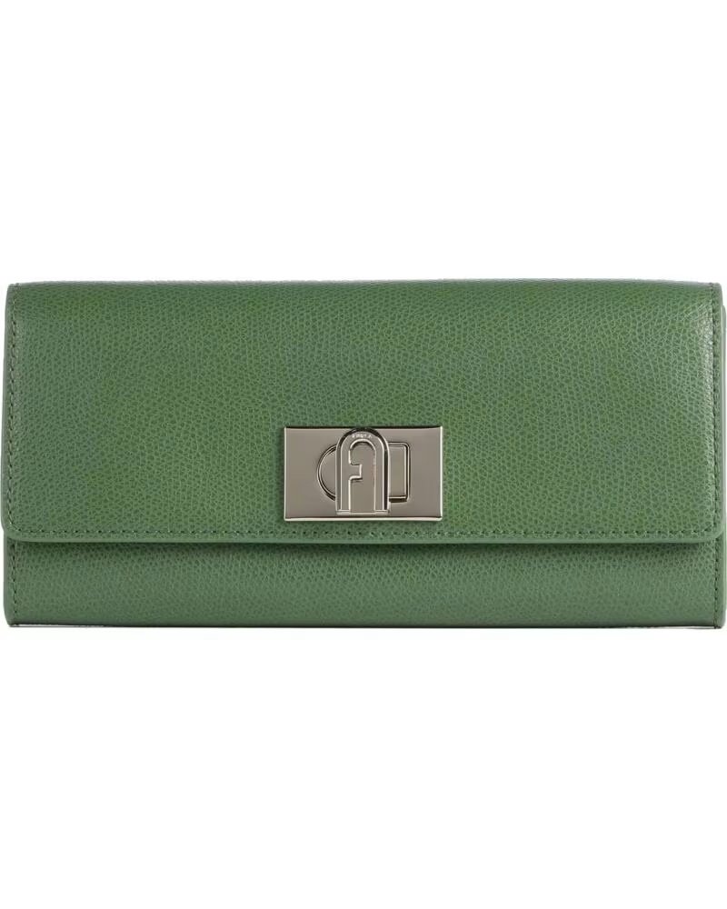 FURLA PCV0ACOARE0002813S1007