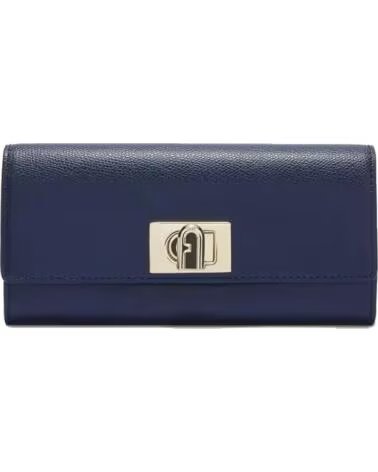 FURLA PCV0ACOARE0002676S1007