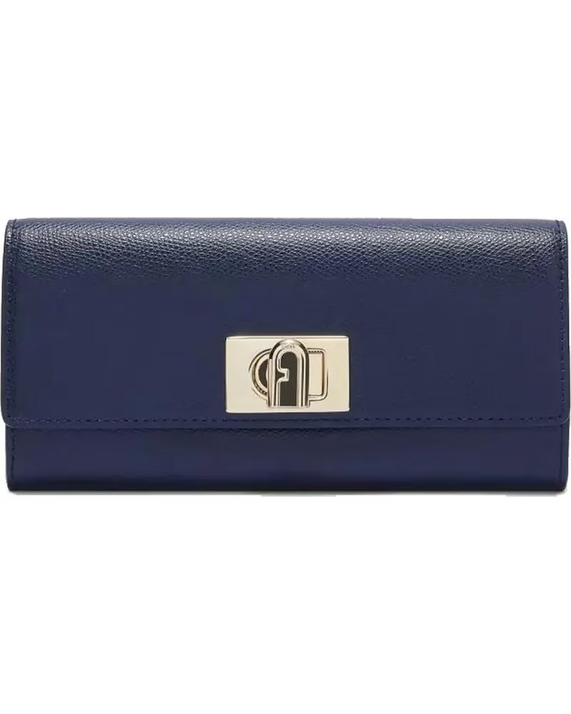 FURLA PCV0ACOARE0002676S1007