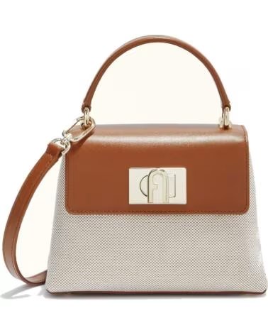 FURLA WB00109BX20931107S1007