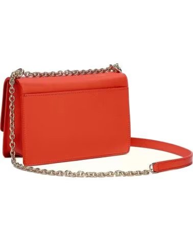 FURLA WB00109ARE000VIT001007
