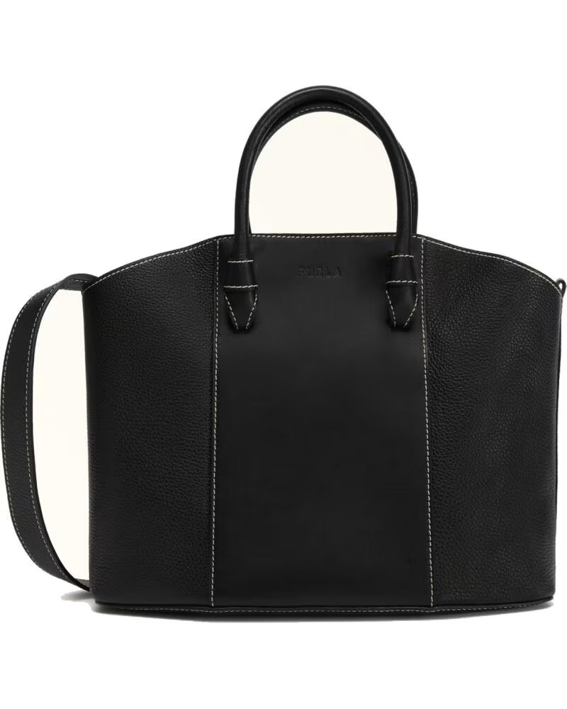 FURLA TASCHE WB00333BX0053O60001007