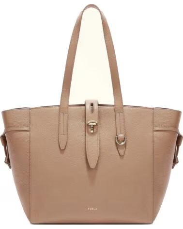 FURLA WB00779HSF0001257S9107