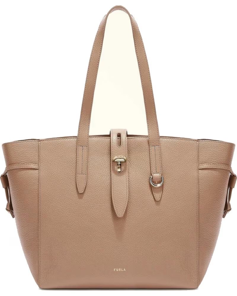 FURLA WB00779HSF0001257S9107