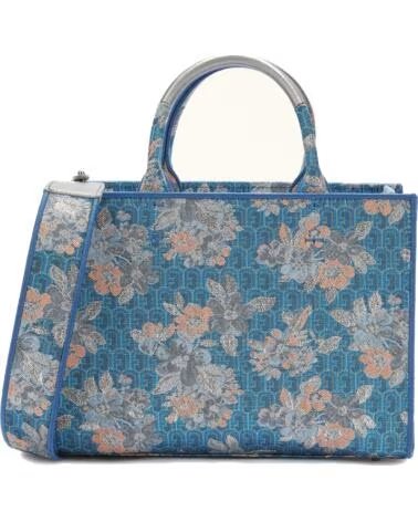 FURLA WB00299BX25562678S1057