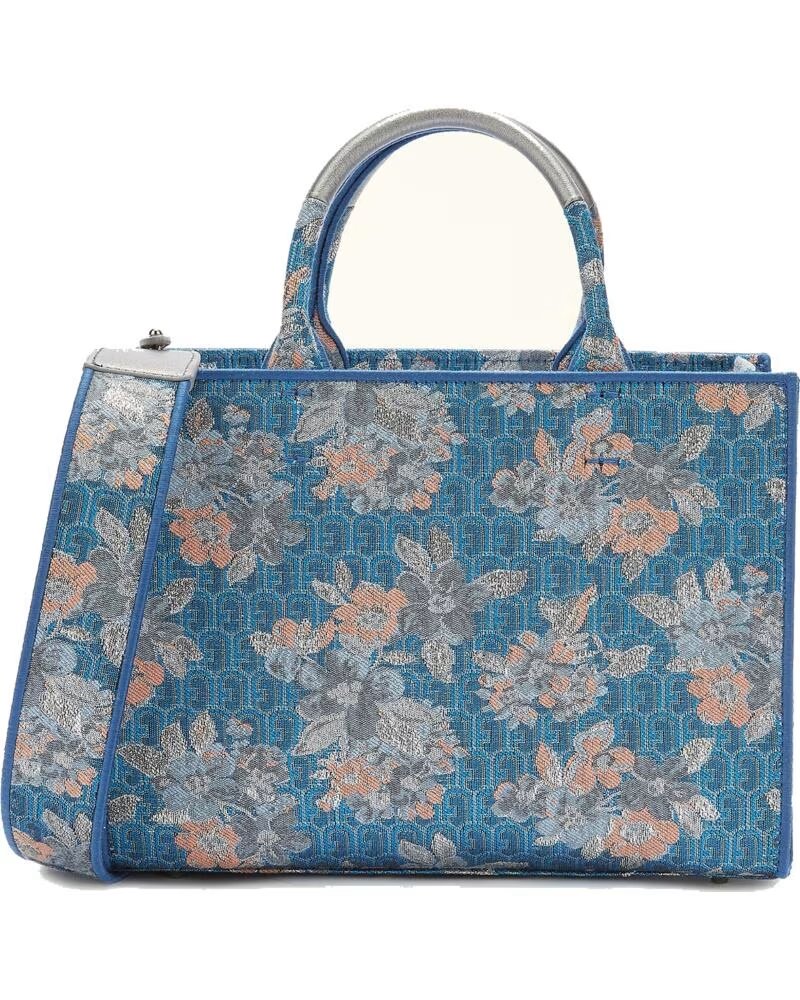 FURLA WB00299BX25562678S1057