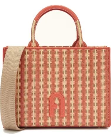 FURLA WB00299BX27831573S1007