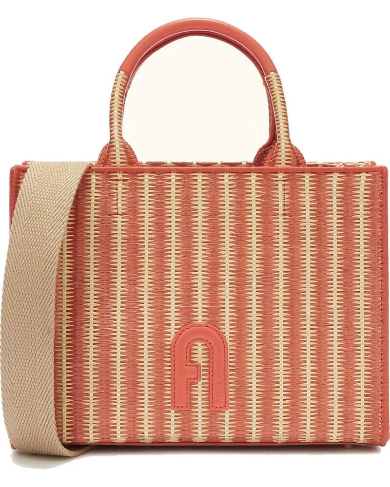 FURLA WB00299BX27831573S1007