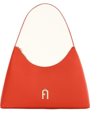 FURLA WB00782AX0733VIT001007 SCHULTERTASCHE