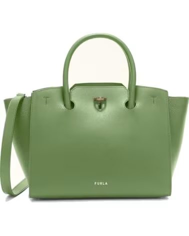 FURLA WB00811BX00532813S1007