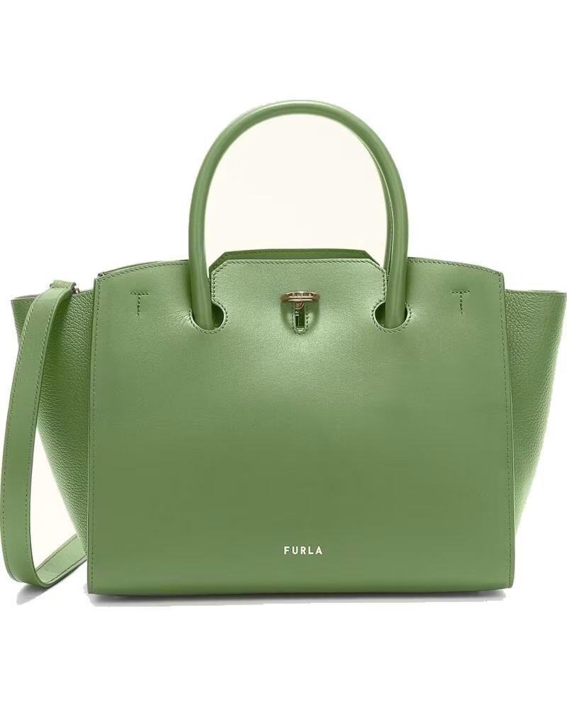 FURLA WB00811BX00532813S1007